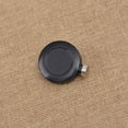 thumbnail image 3 of Magic Tricks Close-Up Street Coin Disappear Illusion Set | Beginner Magician Dollar Toy Props Kit for Kids & Adults, Easy to Learn, 3 of 7