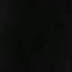 thumbnail image 4 of Playera De Fiestas Patrias Impreso de Viva Mexico Septiembre Independencia Color Negro Talla Grande Marca Emil SaEs, 4 of 4