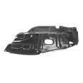 thumbnail image 2 of For 02-03 ES300, 04-06 ES330 Front Engine Splash Shield Undercar Cover Left Side, 2 of 5