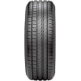 thumbnail image 2 of Llanta 205/50 R17 89H, 2 of 3