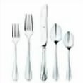 thumbnail image 3 of Mepra 101422020 Roma Cutlery Set - 20 Piece, 3 of 4