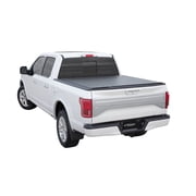 Access Tonnosport 73-98 Ford Full Size Old Body 6ft 8in Bed Roll-Up Cover
