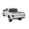 Access Tonnosport 99-07 Ford Super Duty 8ft Bed (Includes Dually) Roll-Up Cover Fits select: 1999-2007 FORD F250, 1999-2007 FORD F350