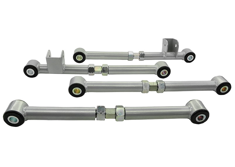 Whiteline WA130A Control Arm