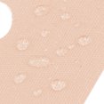 thumbnail image 2 of Cinta Kinesiología Precortada 5 Piezas Atlética Rodilla Transpirable para Correr (beige), 2 of 5