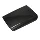 thumbnail image 1 of Cubierta de la caja del reposabrazos del control central del coche para Hyundai Tucson 2022 2021 Afortunado Sencillez, 1 of 5