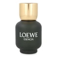 thumbnail image 2 of Esencia De Loewe 150Ml Edt Spray, 2 of 3