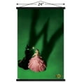 thumbnail image 3 of Wicked - Teaser One Sheet Wall Poster with Magnetic Frame, 22.375" x 34", 3 of 5