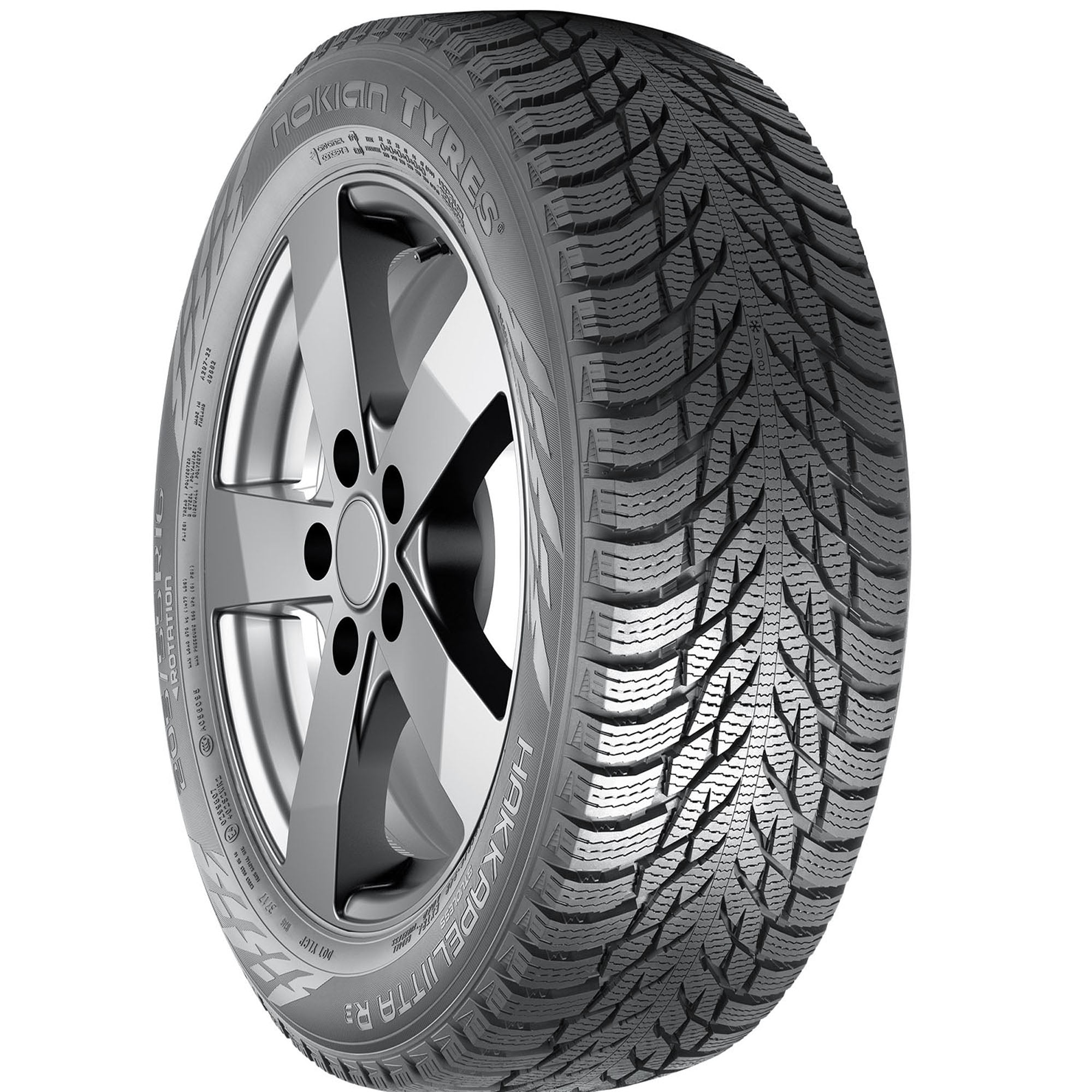 Tire Lexani LX-TWENTY 245⁄45ZR20 245⁄45R20 103W XL A⁄S Tire Lexani LX-TWENTY 245⁄45ZR20 245⁄45R20 103W XL A⁄S