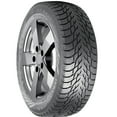 thumbnail image 5 of Nokian Hakkapeliitta R3 Winter 175/65R15 84R Passenger Tire, 5 of 6