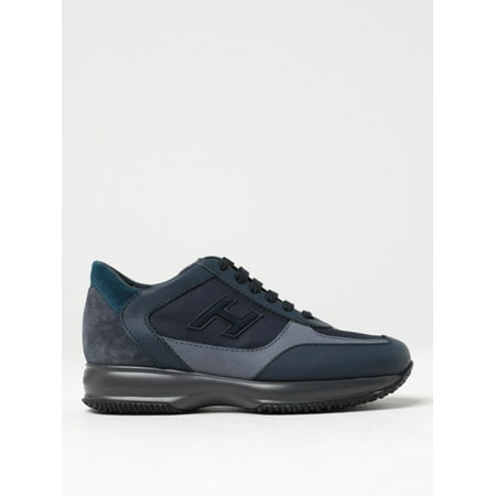 

Hogan Sneakers Men Blue Men