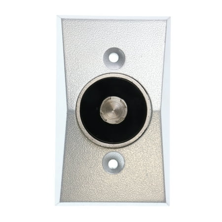Lcn Sentronic Replacement Electro Magnetic Door Holder For 7830sem