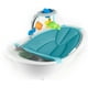 thumbnail image 1 of Bañera Multi Etapa Summer Infant Gentle Support Con Juguetes Azul, 1 of 9
