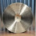 thumbnail image 3 of Dream Cymbals & Gongs ECRRI20-U 20 in. Energy Series Crash Ride Cymbal, 3 of 3