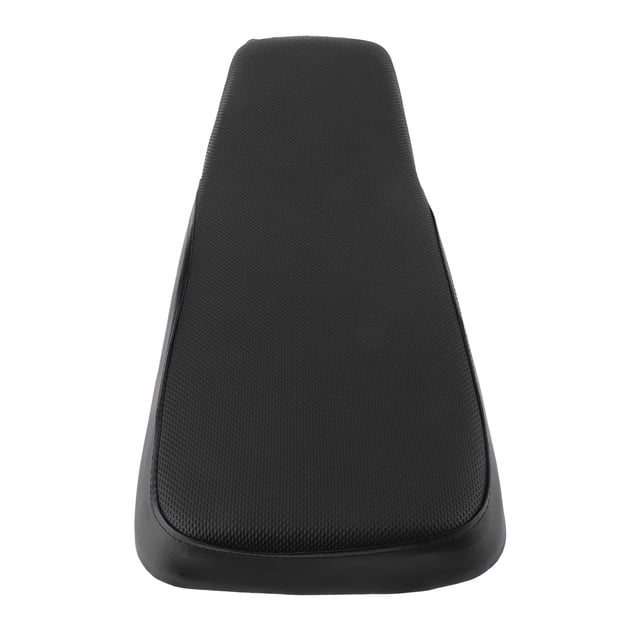 Asiento cuatriciclo ATV, asiento de motocicleta ATV, almohadilla de espuma para ensamblaje del asiento, almohadilla para asiento de motocicleta diseñada a medida