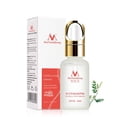 thumbnail image 3 of Acné Cara Centella Asiática Control de Aceite MeiYanQiong（10ml）, 3 of 9