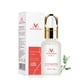 thumbnail image 3 of Esencias para el cuidado de la piel Acné Rostro Centella Asiática Control de aceite MeiYanQiong（10ml）(Compre 2 y ahorre 10%), 3 of 9