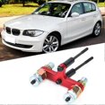 thumbnail image 3 of 11Pcs Tire Repair Kit Tyre Repairing Tool Set for Motorcycles with Box, 3 of 3
