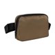 thumbnail image 2 of Paquete 100 piezas Bolsa cangurera con correa ajustable cafe 19 x 14 x 5, 2 of 5