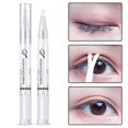 thumbnail image 5 of Double Eyelids Styling Shaping Cream Tools Professional Invisible Long Lasting Lift Eyes Women Practical Eyelid Cream, 5 of 5