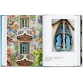 thumbnail image 4 of 40th Edition GaudÃ­. the Complete Works. 45th Ed., (Hardcover), 4 of 7