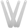 thumbnail image 1 of EeaseMX 4 cucharas para rellenar wonton y dumplings para la cocina, 1 of 7