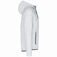 thumbnail image 3 of Proact Mens Performance Hooded Jacket, 3 of 3