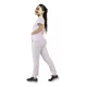 thumbnail image 4 of Uniforme Pijama Quirúrgica Antifluidos Ajustable Dama Jogger, 4 of 6