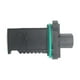 thumbnail image 2 of Mass Air Flow Meter Sensor 13800-69l00 0280218265 13800-68m00 For Swift New Vitara Sx4 S-, 2 of 5