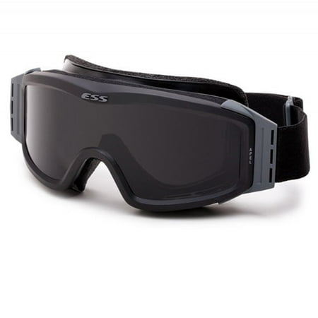 ESS Eyewear Profile Night Vision Goggles