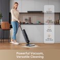 thumbnail image 4 of Dreame H13 Pro Wet and Dry Vacuum Cleaner, 4 of 9