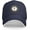 ARMY 337, variant on US Army Bronze Star Medal Recipient Retired Baseball Cap Casquette Outdoor Trucker Hats Custom