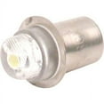 thumbnail image 2 of Dorcy 40-Lumen 4.5-6-Volt LED Replacement Bulb with 10-Year Lifespan, (41-1644), 2 of 2