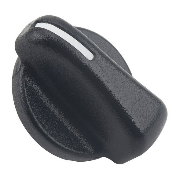 Car Air Conditioner Knob Switch Fan Speed Heater Control Button for TJ 1999-2006 5011218AC