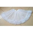 thumbnail image 3 of Vestidos de carnaval Miércoles Addams Disfraz de cosplay para niña 2023 Nuevos vestidos largos de noche de fiesta de malla para adolescentes 5 10 14 años, 3 of 5