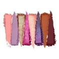 thumbnail image 7 of TOO FACED That's My Jam On-the-Fly Eyeshadow Palette, 7 of 7