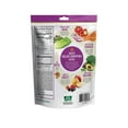 thumbnail image 4 of Fresh Gourmet Cheese and Garlic Regular Croutons, 5oz Resealable Bag, 4 of 6