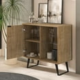 thumbnail image 4 of Atelier Mobili Sideboard Buffet, Kitchen Storage Cabinet, 4 of 6