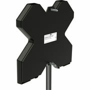 Panorama Antennas DMM4-6-60 Antenna DMM46602SP
