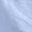 Light Blue_001, variant on Domuza Mens Linen Pants Straight Leg Beach Pants Drawstring Elastic Waist Summer Stylish Trousers with Pockets Brown L