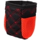 thumbnail image 4 of Bolsa de almacenamiento de ventilación de aire, soporte para bolígrafo para coche, organizador de monedas para coche, bolsa de almacenamiento para coche, 4 of 4