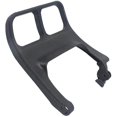 thumbnail image 1 of Chain Brake Handle Guard for Stihl MS341 Chainsaws, Replaces 1135 790, 1 of 5
