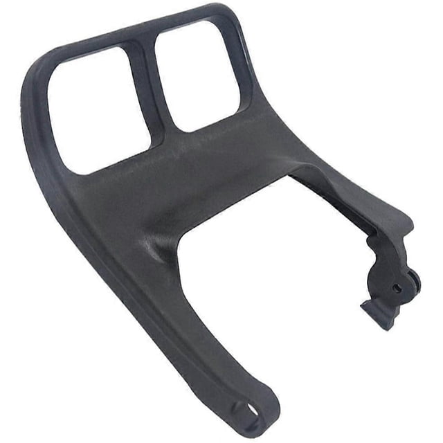 Chain Brake Handle Guard for Stihl MS341 Chainsaws, Replaces 1135 790