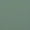 Grass Green, variant on Rubber-Cal "TFS-124 Treadmill Mats" - 5mm x 4ft x 7ft - Grass Green