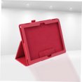 thumbnail image 4 of OUNONA 1Pack Car Tablet Holder Protective Cover Tablet Case Case for Daily Usage, 4 of 8