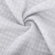 thumbnail image 5 of pstuiky manga larga para hombre, Suéter de cuello redondo con botones y bolsillos para hombre, camiseta de manga larga con cuello redondo top de hombre m, 5 of 5