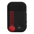 thumbnail image 1 of RICH & RUITZ DESPACITO EDP 100 ML, 1 of 3