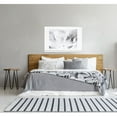 thumbnail image 4 of AF Lighting Orb Table Lamp with Metal Globe in Brushed Gold, 4 of 4