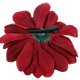 thumbnail image 3 of KAKOWELY 20Ud Accesorios Tradicionales De Con Artificiales Para Y Fiestas Mascarada, 3 of 6