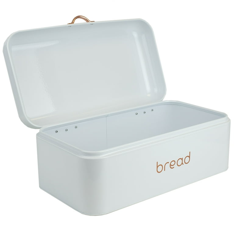 Grove Storage Bin - Small